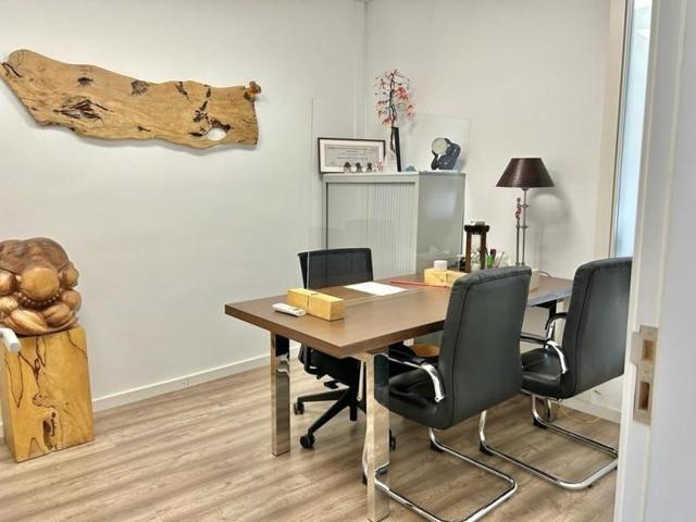 Local comercial en alquiler en Mataró, Centro photo 0