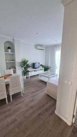 Piso en alquiler en El Puerto de Santa María, CENTRO photo 0