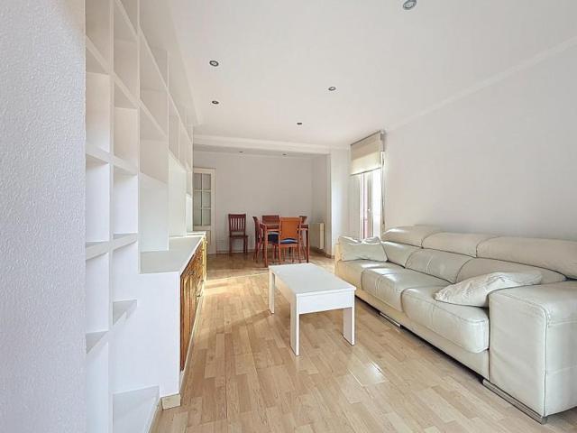 Piso en alquiler en Onil, Avenida De La Paz photo 0