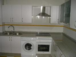 Piso en alquiler en Zafra, Zafra photo 0