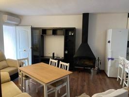 Bungalow en alquiler en Padul, Urbanizacion el puntal 2 photo 0