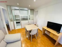 Piso en alquiler en Logroño, Centro photo 0