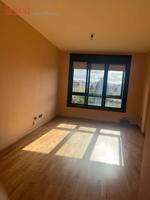 Apartamento en alquiler en Narón, Narón photo 0