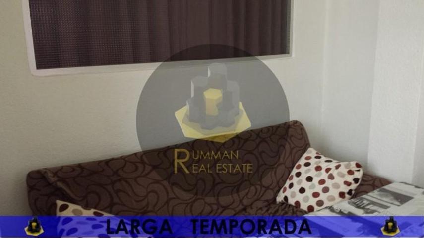 Piso en alquiler en Granada, Camino de ronda photo 0