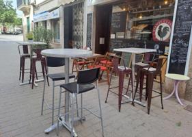 Local comercial en alquiler en Llucmajor photo 0