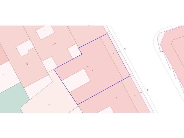 Local comercial en alquiler en A Coruña, Agra del Orzán photo 0