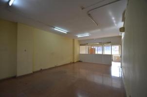 Oficina en alquiler en Vilanova i la Geltrú, Centre photo 0