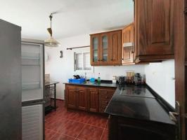 Piso en alquiler en Fasnia, La zarza tenerife photo 0