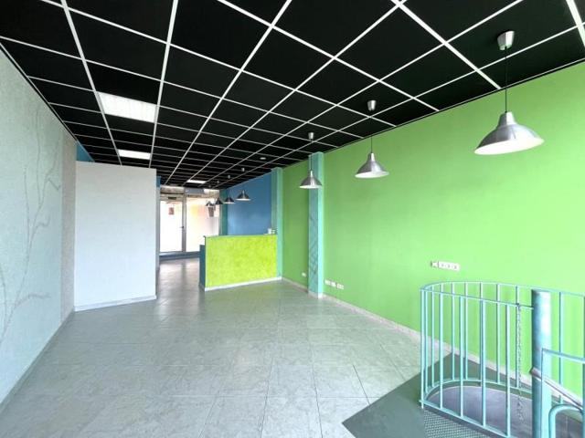 Local comercial en alquiler en Llucmajor, Llucmajor Interior photo 0