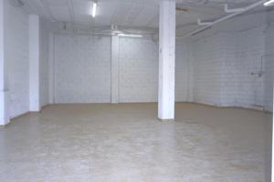 Local comercial en alquiler en Huércal de Almería, BOULEVAR DE HUERCAL DE ALMERIA photo 0