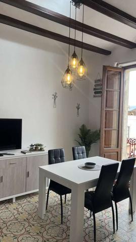 Apartamento en alquiler en Vinaròs, Puerto photo 0