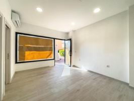 Local comercial en alquiler en Valdemoro, Restón i - Restón Ii photo 0