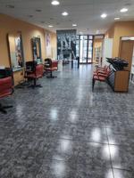 Local comercial en alquiler en Martorell, Can carreras photo 0