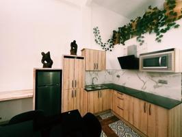 Piso en alquiler en Santander, Centro photo 0