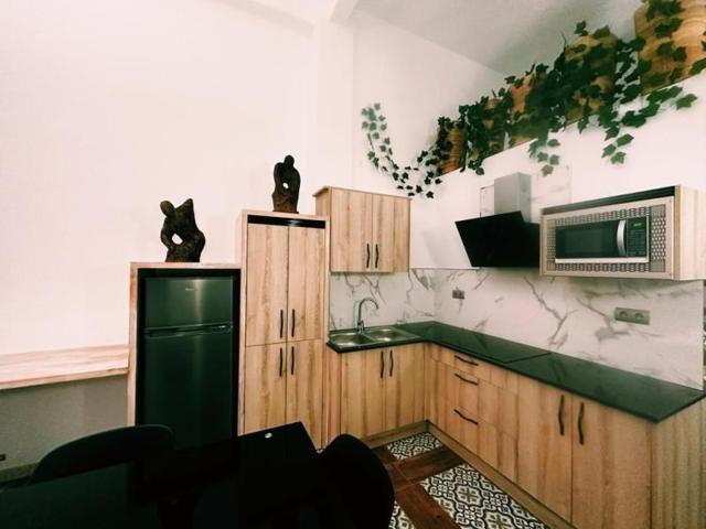 Piso en alquiler en Santander, Centro photo 0