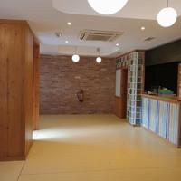 Local comercial en alquiler en Torrelavega, Torrelavega photo 0