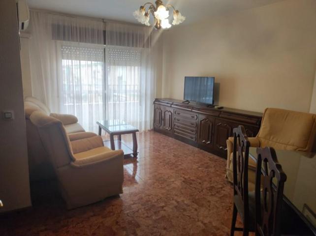 Piso en alquiler en Córdoba, Cairo photo 0