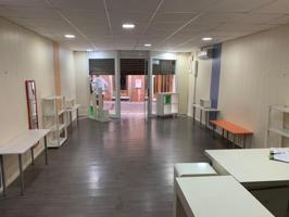 Local comercial en alquiler en Sant Andreu de la Barca, Centro photo 0