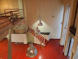 Local comercial en alquiler en Ponferrada, Centro photo 0