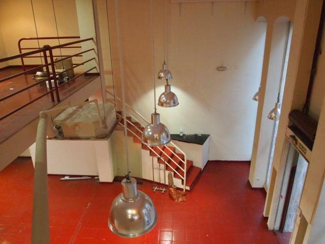 Local comercial en alquiler en Ponferrada, Centro photo 0