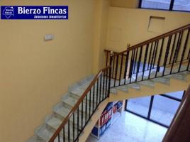 Local comercial en alquiler en Ponferrada, Alta photo 0