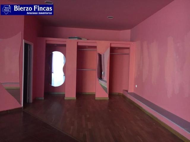 Local comercial en alquiler en Ponferrada, Centro photo 0