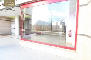Local comercial en alquiler en Carballo, CENTRO photo 0