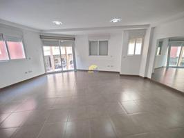 Oficina en alquiler en Sagunto, Zona centro photo 0