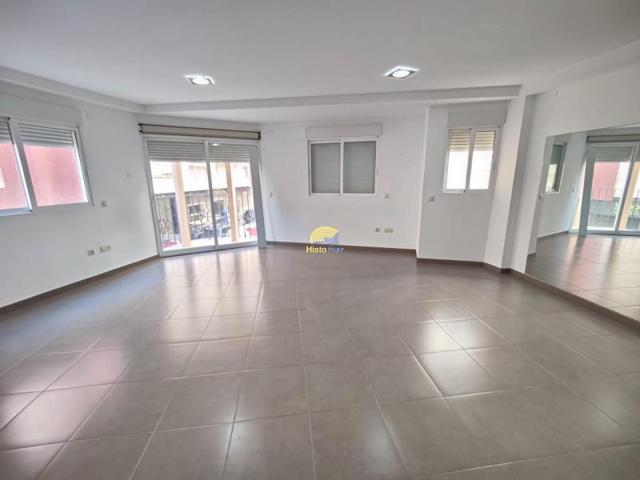 Oficina en alquiler en Sagunto, Zona centro photo 0