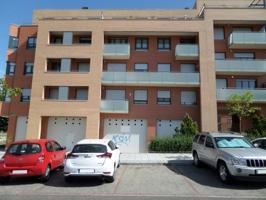 Local comercial en alquiler en Arroyo de la Encomienda, ARANZANA photo 0