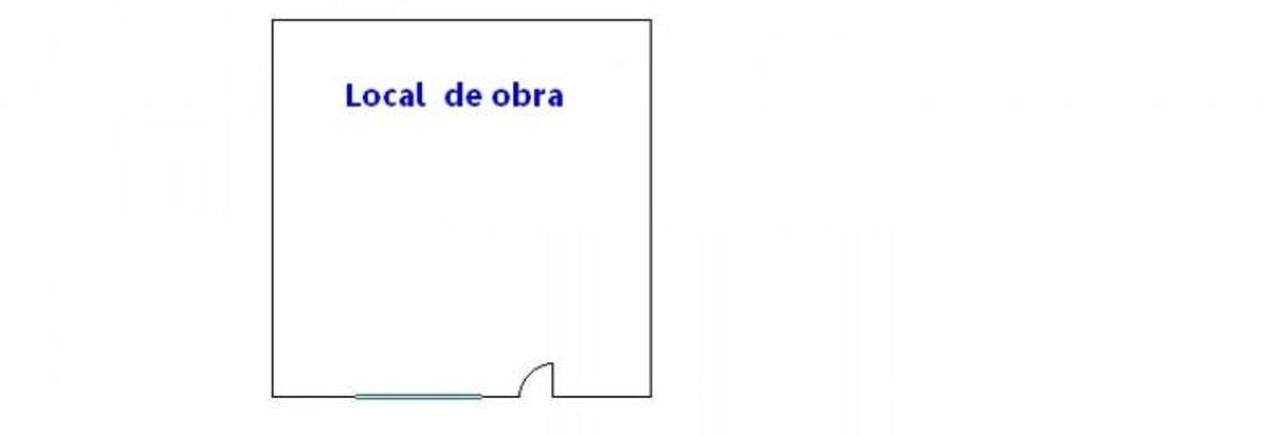 Local comercial en alquiler en Zamora, Centro photo 0