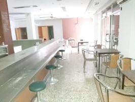 Local comercial en alquiler en Elche, Elche photo 0
