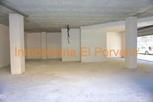 Local comercial en alquiler en Torrent, Parc central photo 0