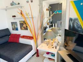 Apartamento en alquiler en El Campello, Amerador photo 0