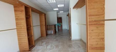 Local comercial en alquiler en Santander, Cuatro Caminos photo 0