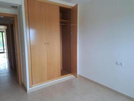 Piso en alquiler en Sant Jordi, Urbanizacion panoramica photo 0