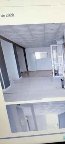 Local comercial en alquiler en Cáceres, Centro photo 0