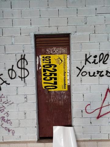 Local comercial en alquiler en Cáceres, NUEVO CACERES photo 0