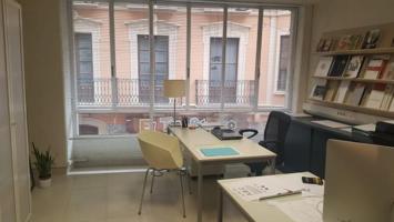 Oficina en alquiler en Elche, Centro photo 0