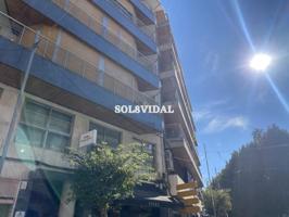 Oficina en alquiler en Orihuela, Zona Centro photo 0