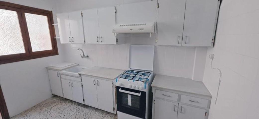 Piso en alquiler en Alberic, Metro alberic photo 0