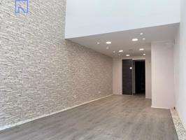 Local comercial en alquiler en Tudela, Centro photo 0