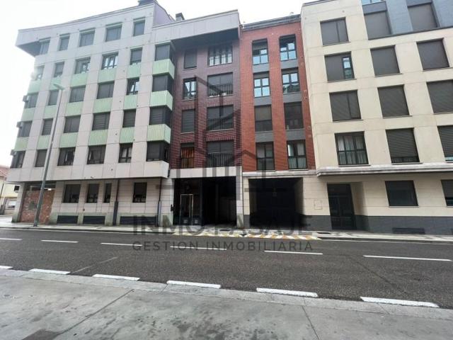 Piso en alquiler en Palencia photo 0