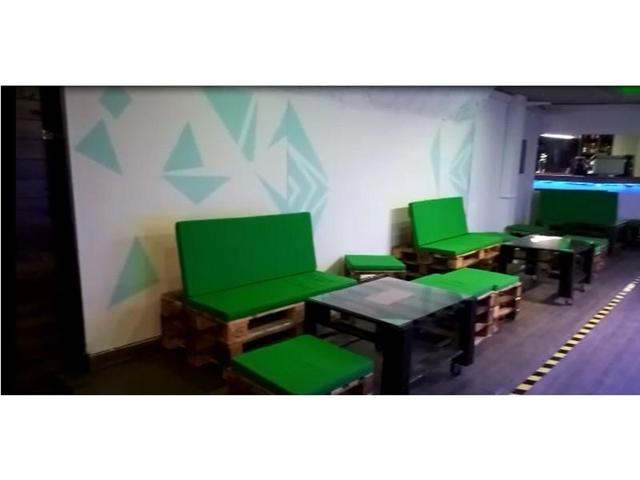 Local comercial en alquiler en Pozoblanco photo 0