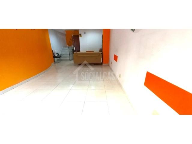 Local comercial en alquiler en Córdoba, Ciudad Jardín - Zoco photo 0