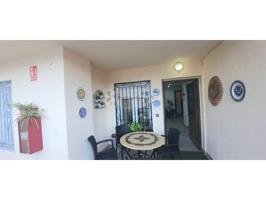 Apartamento en alquiler en Almuñécar photo 0