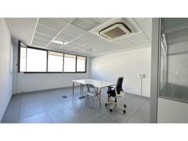 Oficina en alquiler en Hernani photo 0