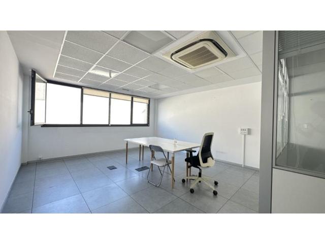 Oficina en alquiler en Hernani photo 0