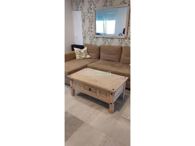 Piso en alquiler en Cádiz photo 0