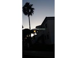 Apartamento en alquiler en Chiclana de la Frontera photo 0